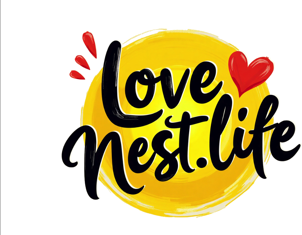 Проститутки в Красной Зорьке на love-nest.life